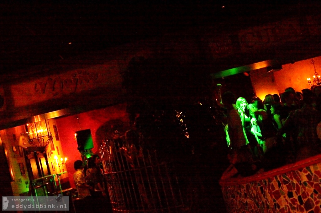 2011-04-08 Schoolfeest Het Vlier [eventpics] - Mojito, Deventer 022
